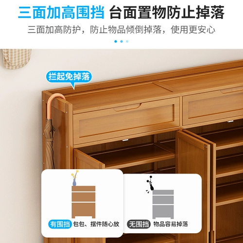 Обувь для обуви