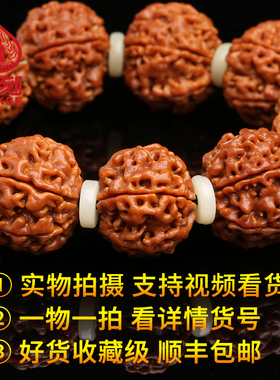 弥刻孤品蜂窝爆肉尼泊