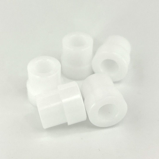 SANJUKS改装件触发器精密制造进口配件V6V7