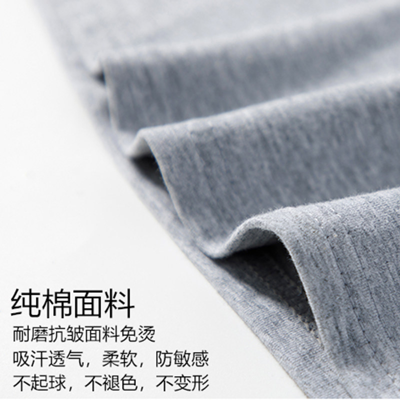 纯棉小外穿百搭秋白色内搭打底吊带 伊涵服饰背心吊带