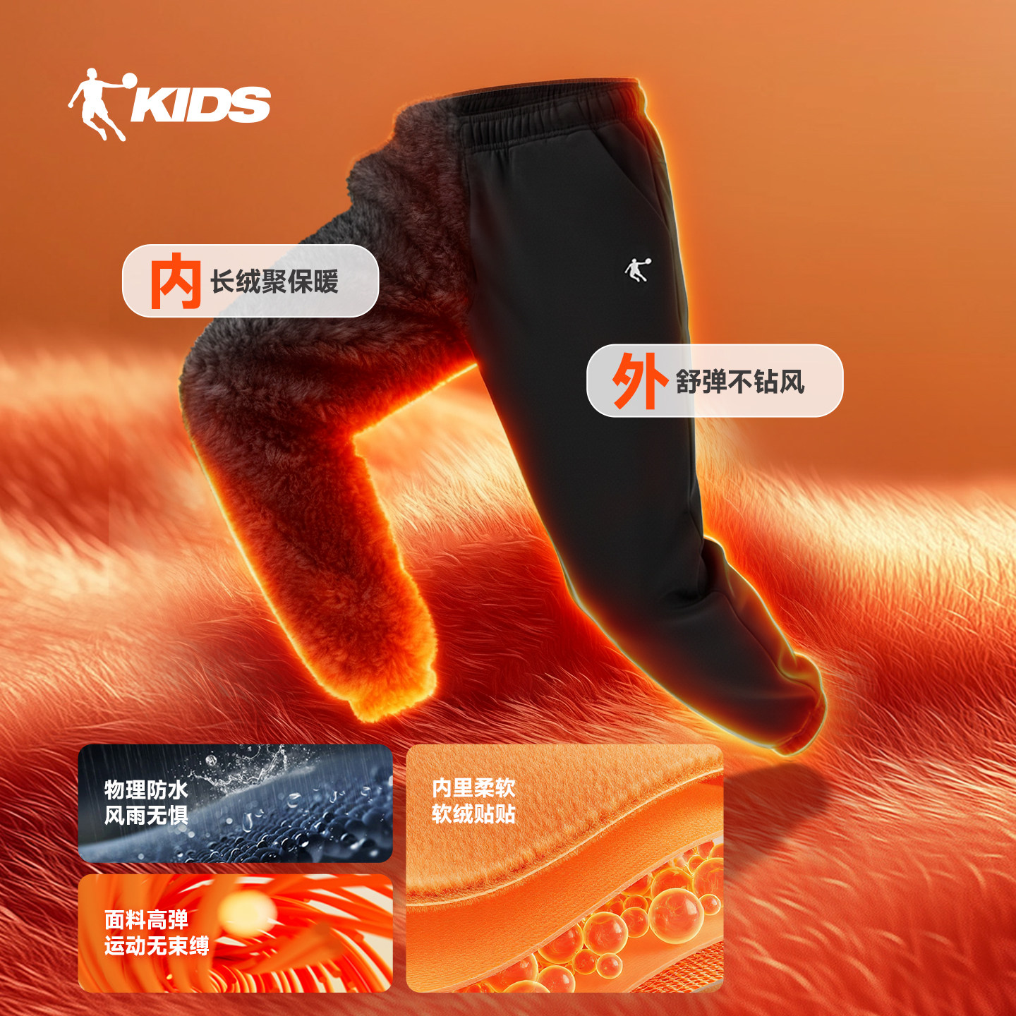 图 2