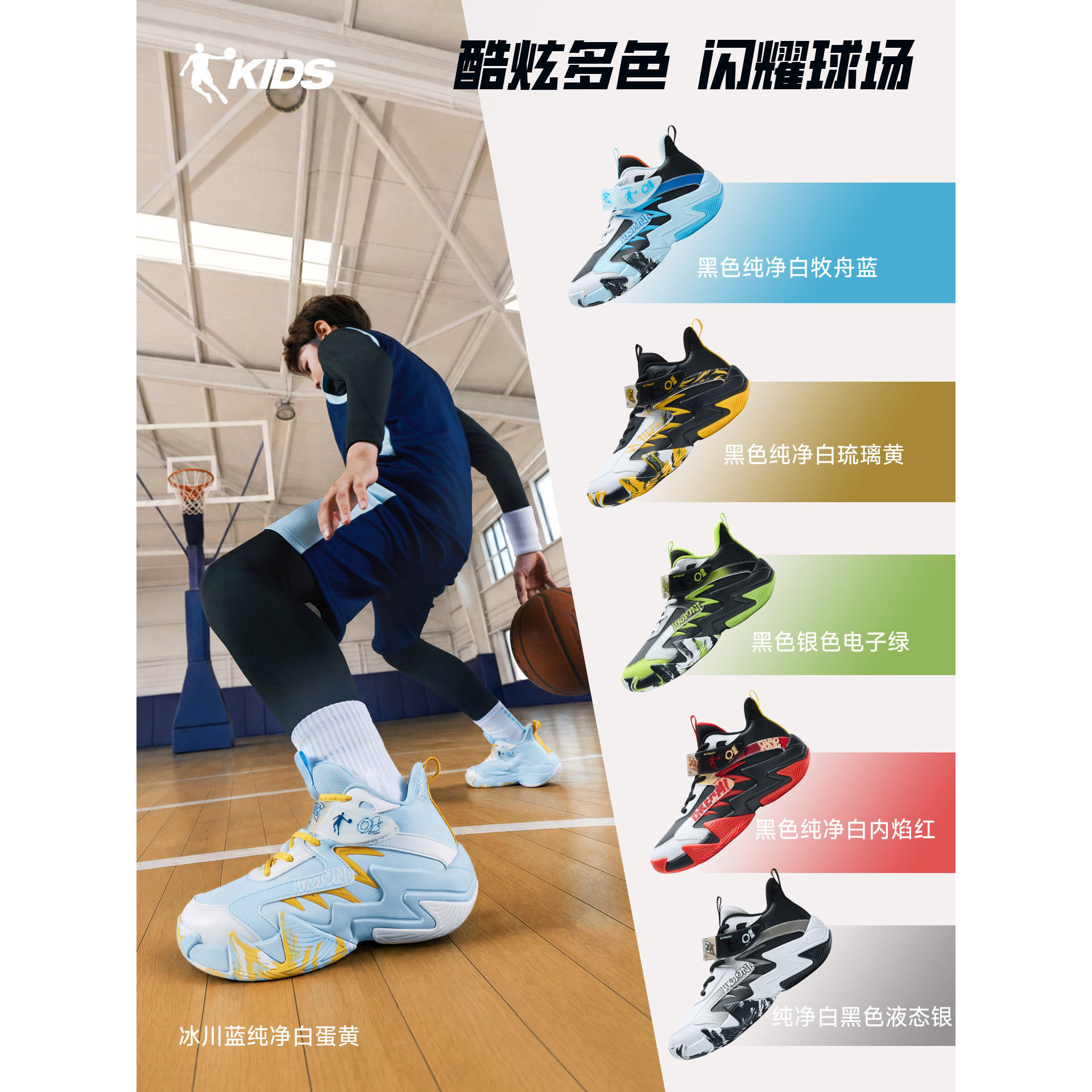 图 5