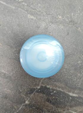 珍珠水活智润高保湿霜体验装