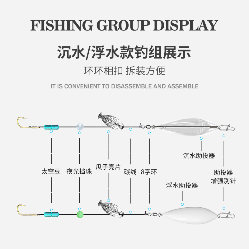 商品详情图片