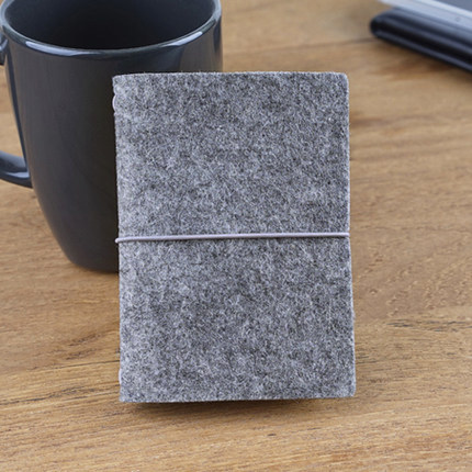 韩版男女式可爱多卡位卡片包袋女包 duga多加卡包