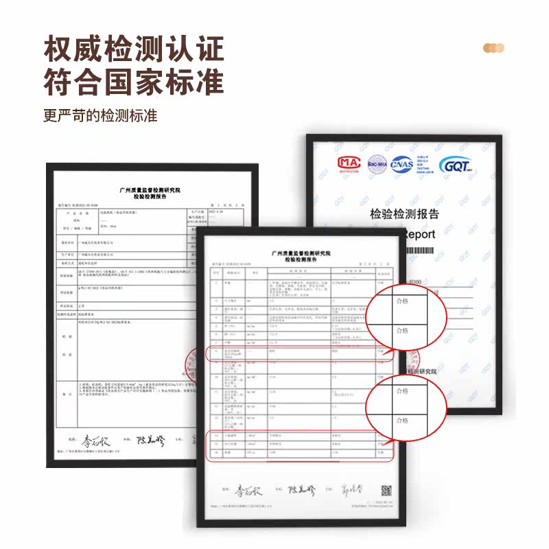 一次性蒸笼纸包子垫纸馒头纸垫家用蒸锅垫子食品级专用油纸布不粘,淘宝优惠券,粉丝福利购,淘宝优惠卷