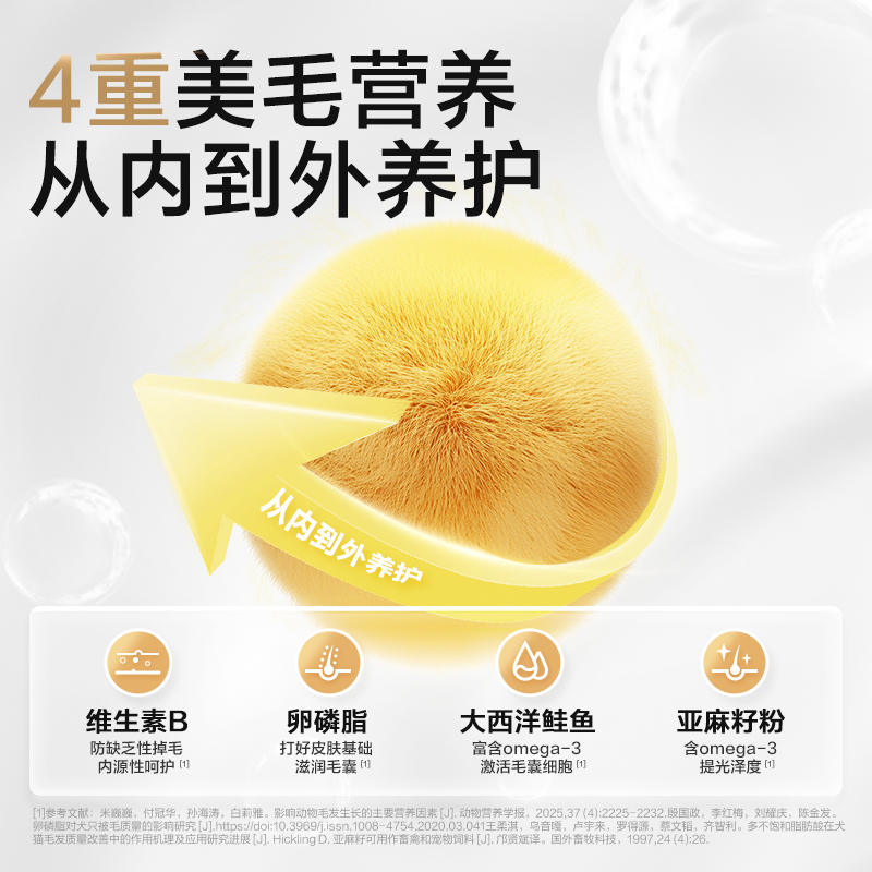 商品缩略图 3