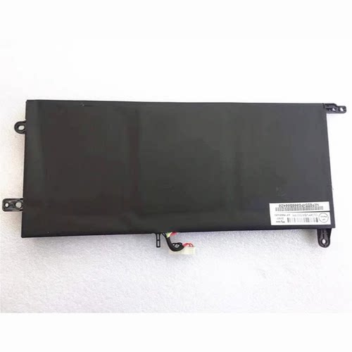 神舟Z7-SP7S1-SL7S3-SP5/KP5D1战神G8 Z8-KP7S2笔记本G7M-i7D0 Z7M-i78172R2D2D3 S1非原装原厂P650BAT-4电池 - 图1