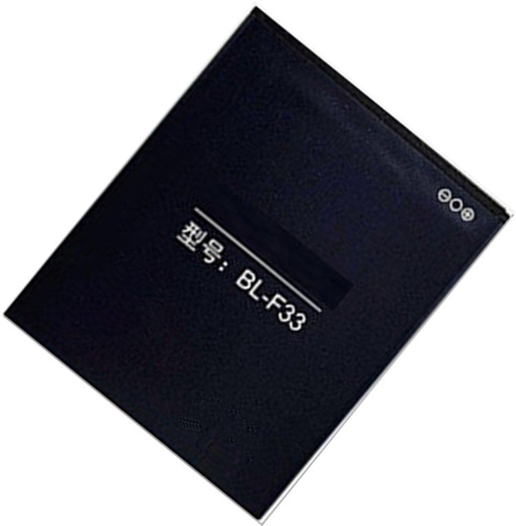 PHICOMM C1530L电池C1330L电池C1230L电池BL-F36BL-F35原装E653Lw C630Lv手机电板高容量正品C730Lw大容量F33 - 图2