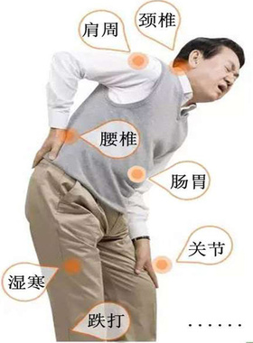 厦门鲨之宝氨糖凝露A蓝瓶30ml