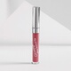 Colourpop ultra bladed dưỡng ẩm mờ môi dưỡng môi glaze karaoke bong bóng son môi - Son môi 3ce save me Son môi