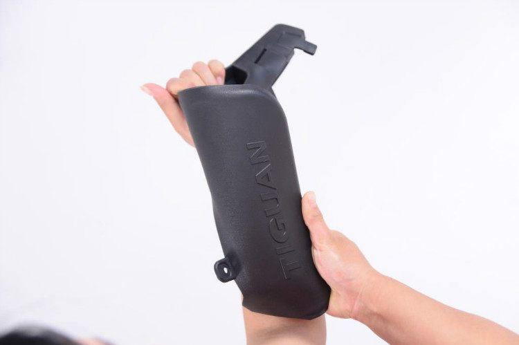 适用于大众途观 途观L汽车加厚挡泥板  专车专用包邮挡泥皮,淘宝优惠券,粉丝福利购,淘宝优惠卷