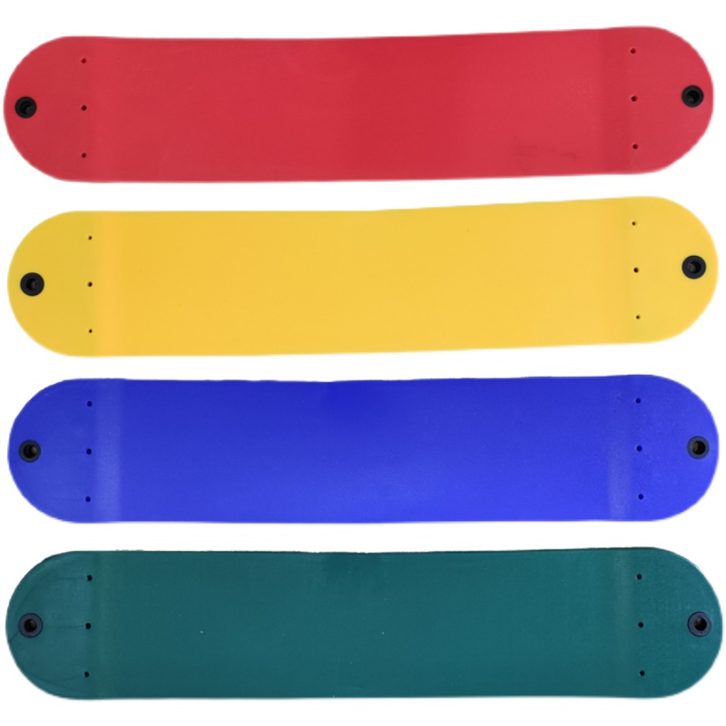 EVA软板室内户外荡秋千配件儿童一字板千秋座椅玩具成人摇篮光板,淘宝优惠券,粉丝福利购,淘宝优惠卷