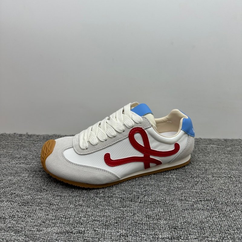 撤柜断码处理新款内增高真皮德训鞋女百搭轻便软底休闲运动女鞋潮,淘宝优惠券,粉丝福利购,淘宝优惠卷