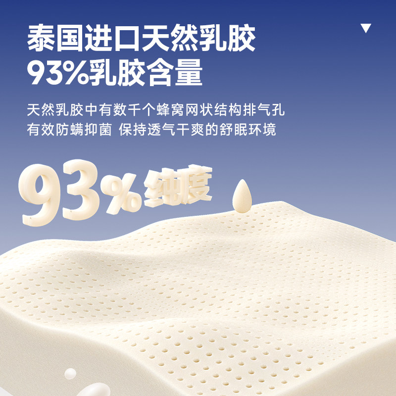 爱舒 全拆卸床垫家庭用床垫学生宿舍阳台榻榻米护脊薄垫子 芯享,淘宝优惠券,粉丝福利购,淘宝优惠卷