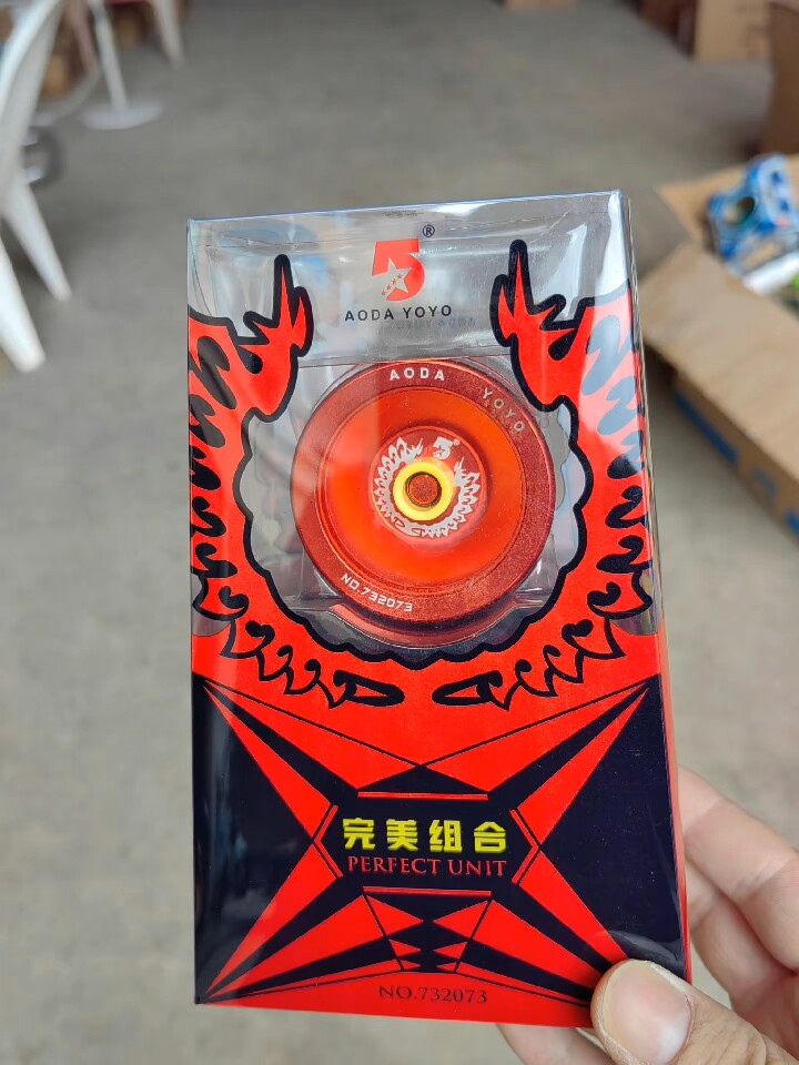 图5
