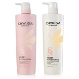 ISA SISILIN HAIRSIN MASK MASK SHAMPOUN PROTEIN CRERECTION CHYAISA2 Динамический крем -флагманский магазин