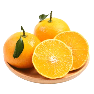 四川爱媛38号果冻橙5斤[3元优惠券]-寻折猪