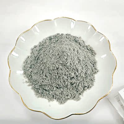 奇亚籽手磨黑芝麻糊黑豆黑桑葚即食营养早餐独立包装官方旗舰店