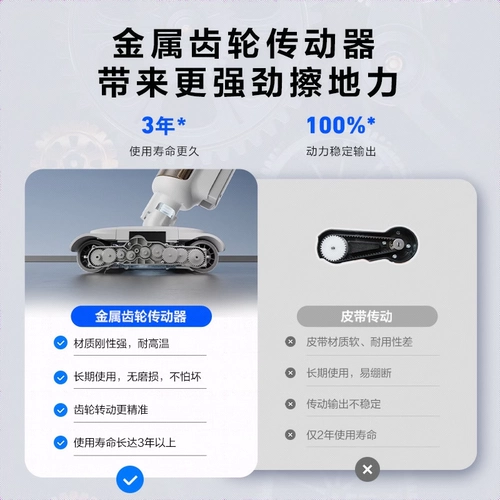 [Флагманская подлинная] домашняя стиральная машина Haier Стерилизация стерилизации -погибнуть пол -келоволос