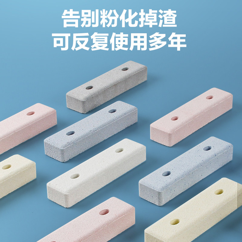 鱼缸过滤材料硝化细菌屋陶瓷环鱼池净水神器水族过滤器专用底滤材,淘宝优惠券,粉丝福利购,淘宝优惠卷