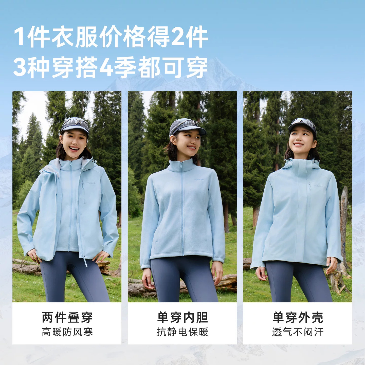 图 4