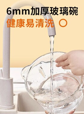 九阳绞肉机家用厨房绞馅机