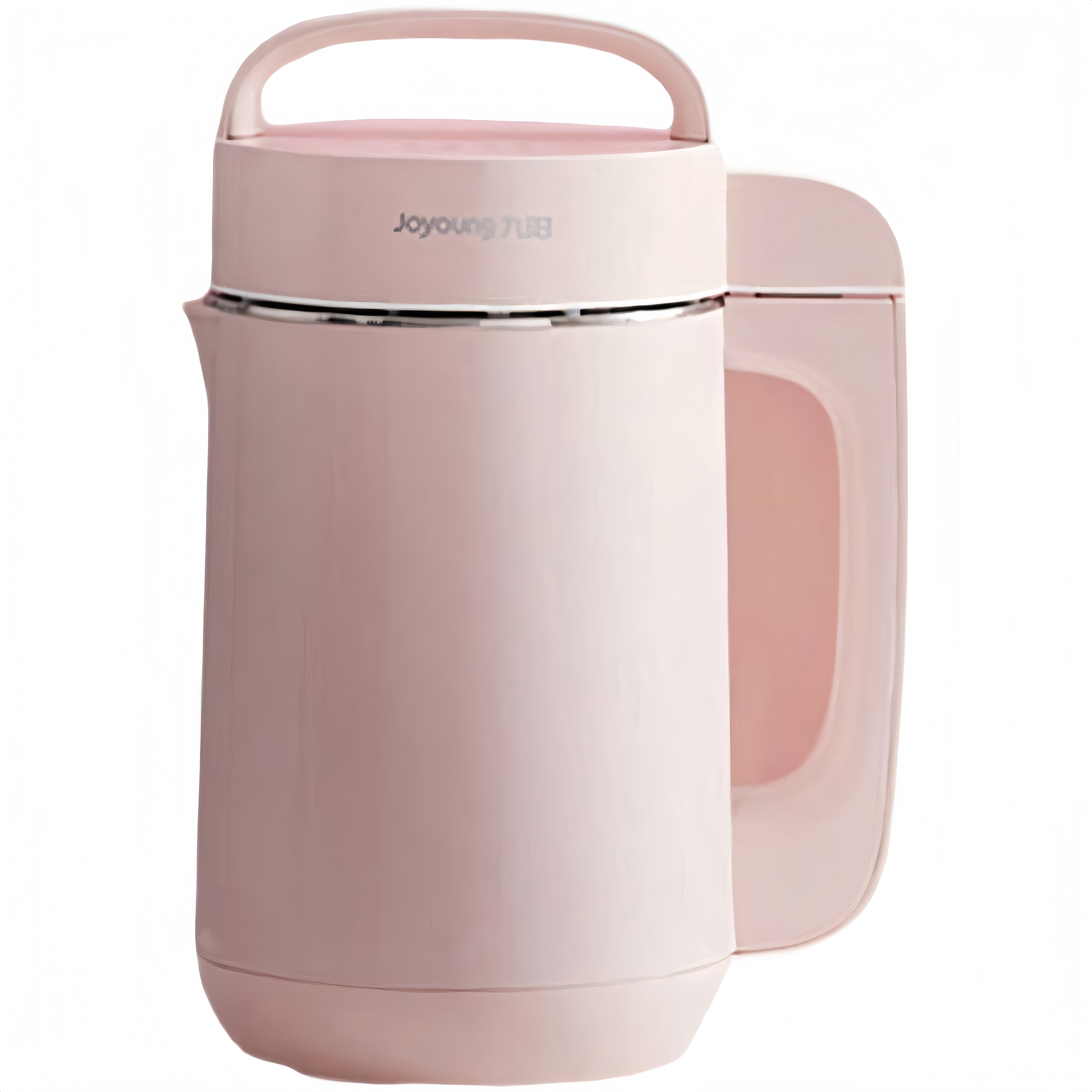 九阳豆浆机家用全自动多功能辅食破壁机免过滤免煮预约低音榨汁机,淘宝优惠券,粉丝福利购,淘宝优惠卷