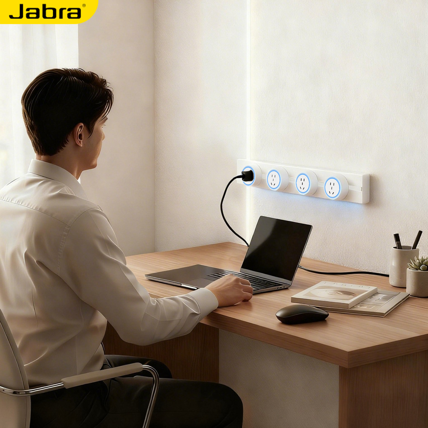 国际电工家用可移动带线轨道插座厨房专用接线板插排滑轨导轨排插,淘宝优惠券,粉丝福利购,淘宝优惠卷