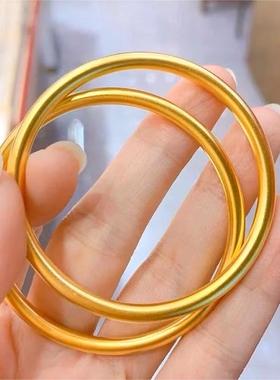 串珠钛钢原创设计女性