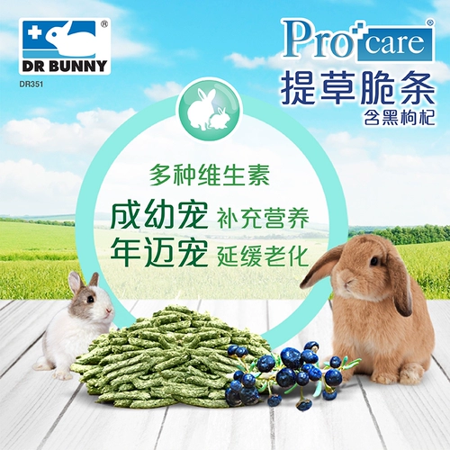 Доктор кроличьи кроличьи трава кризис (в том числе черная волчья) кроличьи голландские голландские свиньи, закуски для голени мога