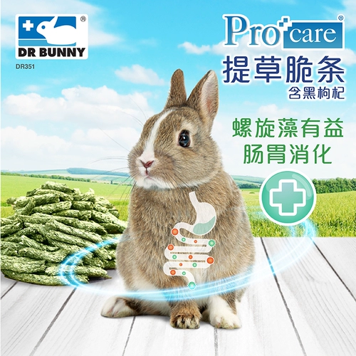 Доктор кроличьи кроличьи трава кризис (в том числе черная волчья) кроличьи голландские голландские свиньи, закуски для голени мога