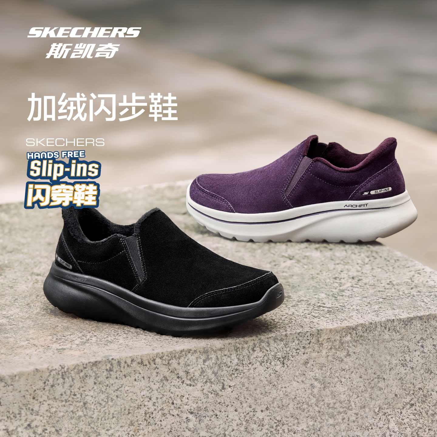 图 5