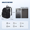 Skechers casual travel backpack for men and women