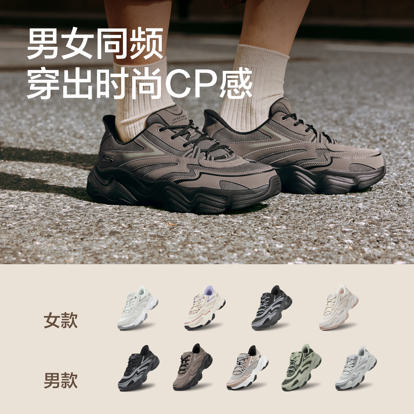 图 4