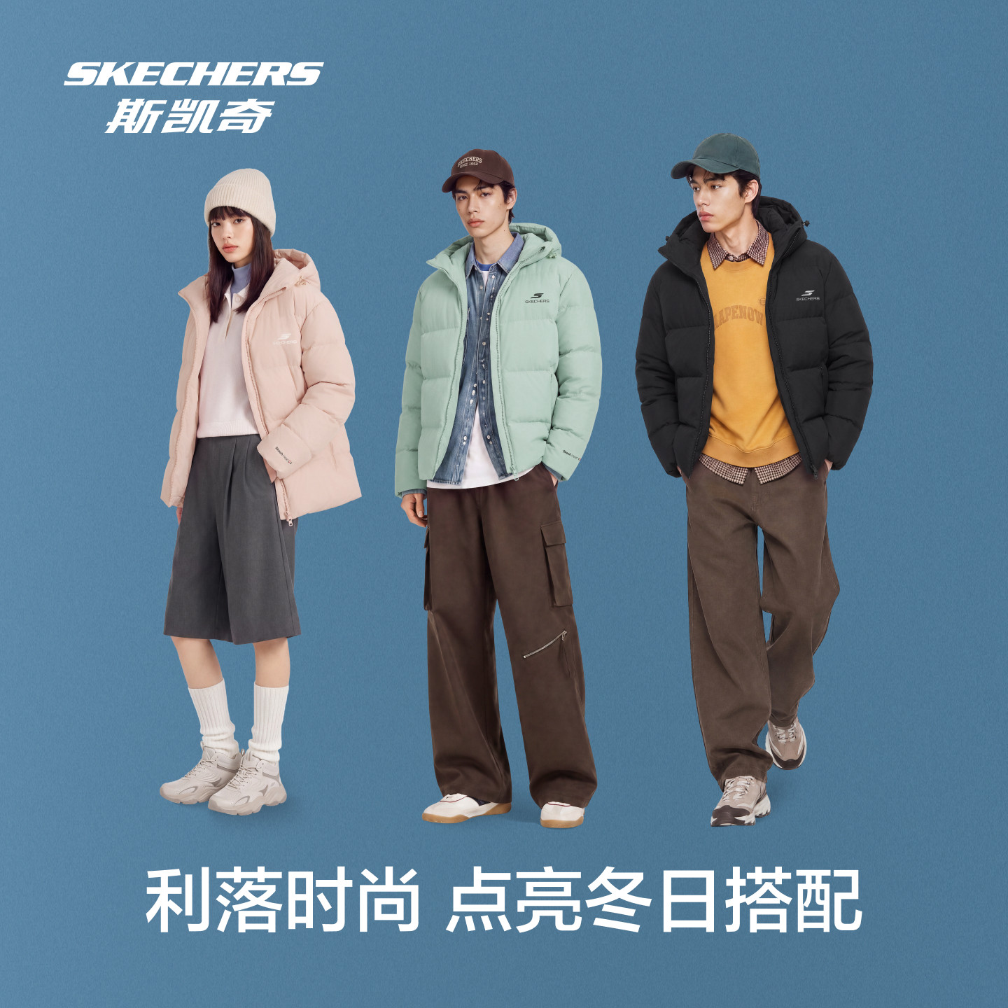 图 5