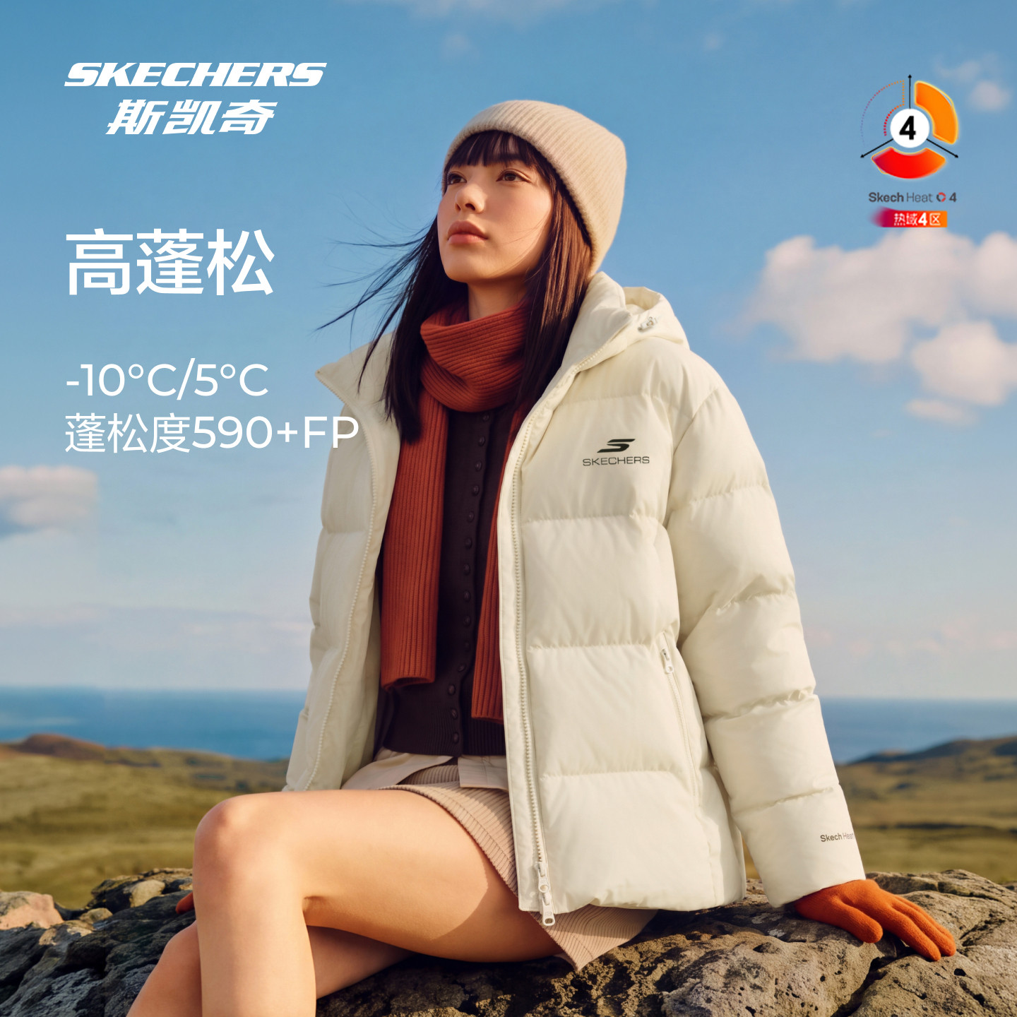 图 2