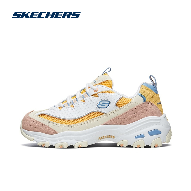 skechers autumn