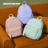 Skechers casual travel backpack for men and women