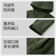 Skechers Rubik's Cube 3-in-1 Jacket