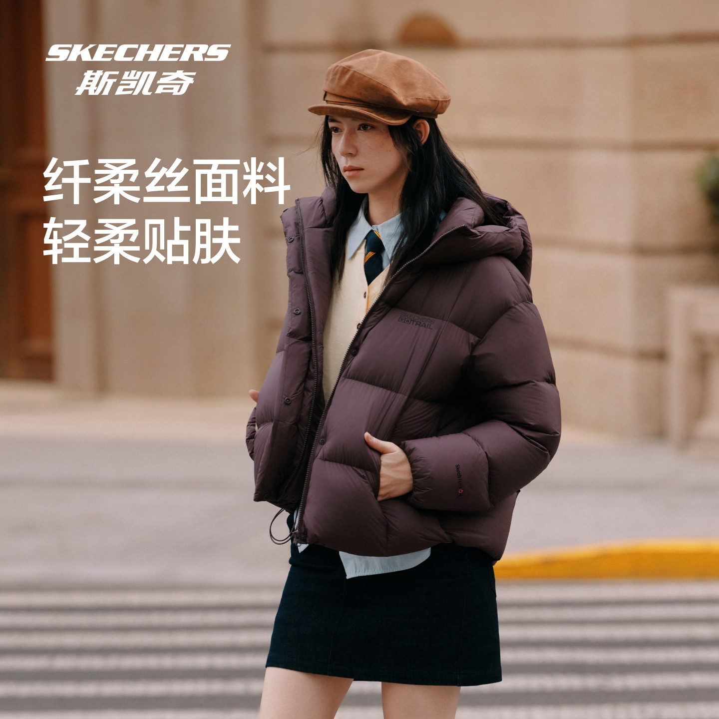 图 3