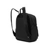 Skechers backpack new unisex backpack school bag outdoor leisure daily commuting sports lightweight bag