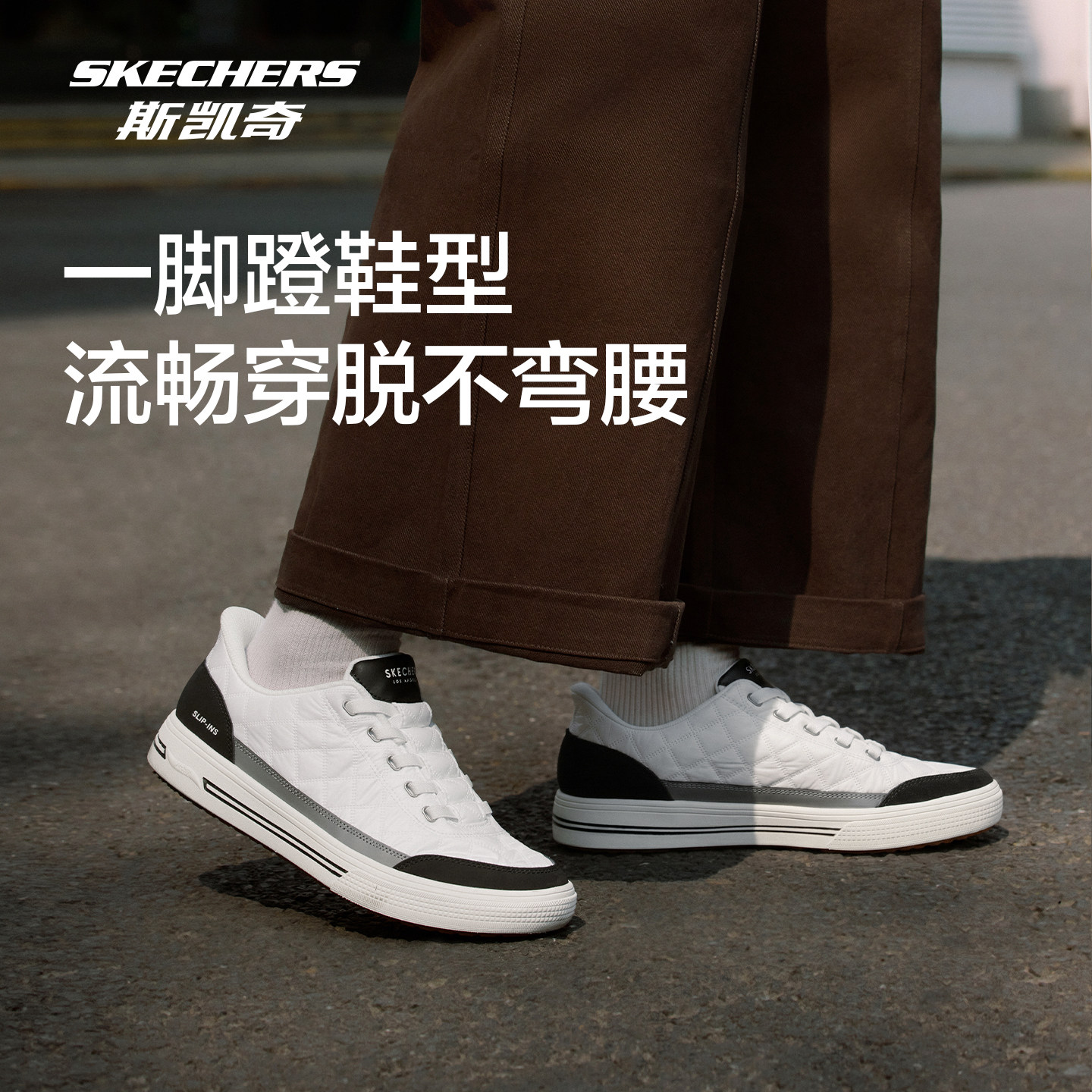 图 2