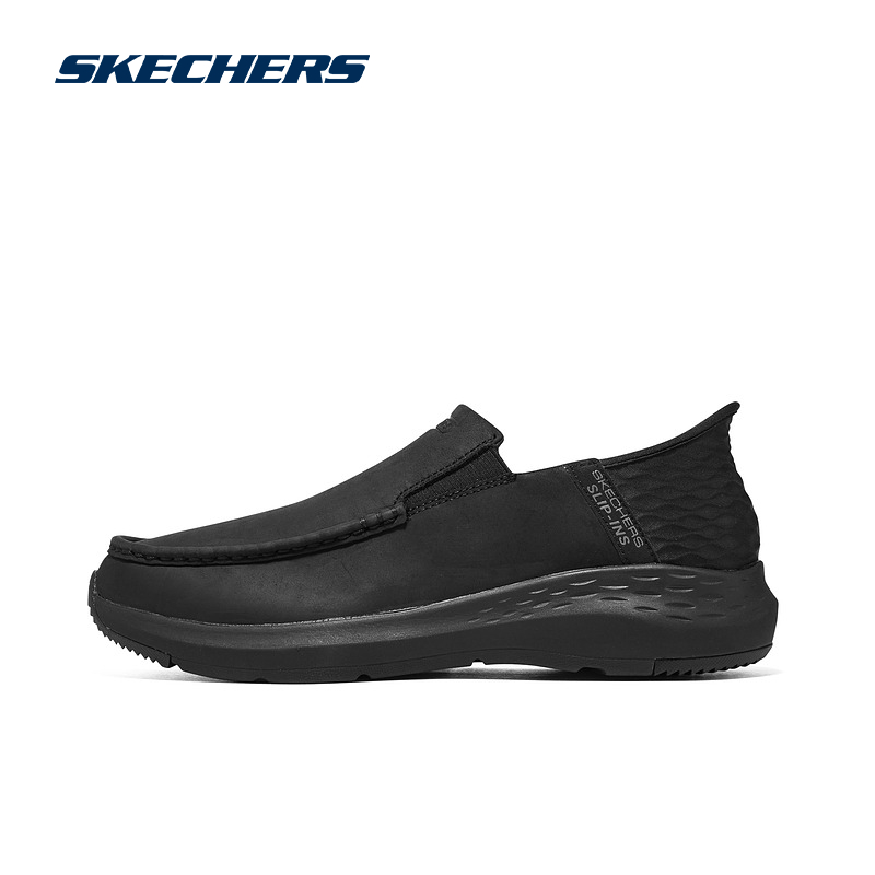  skechers运动其它运动鞋