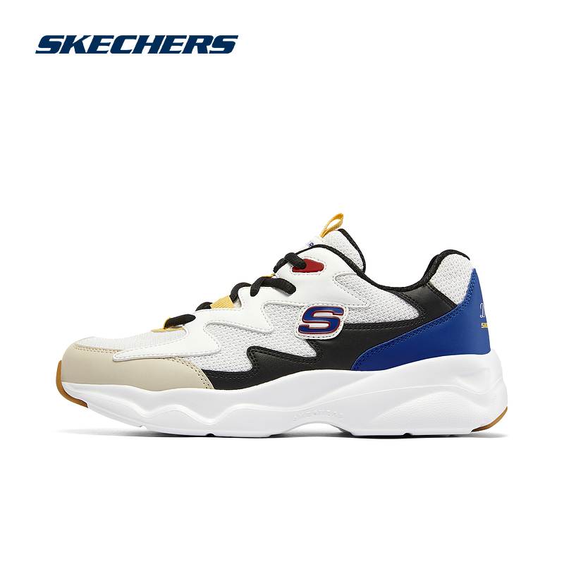 【抢购】skechers新款秋冬男女运动鞋 skechers运动板鞋/休闲鞋