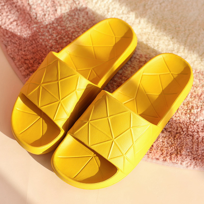 清仓 家丽芙 春夏季露趾家居拖鞋 断码放价一年一次 极兔快递闪发,淘宝优惠券,粉丝福利购,淘宝优惠卷