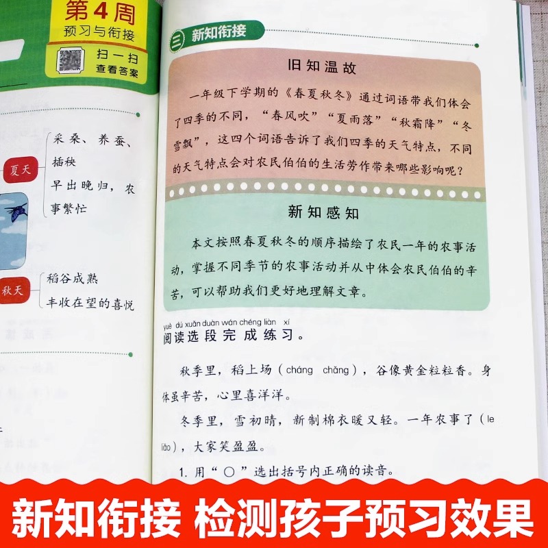 小学生暑假衔接训练彩绘版1升2升3升4升5升6语数英6周学习计划教师陈振林杨凯明李昕恬研发编写暑假专项训练升学练习