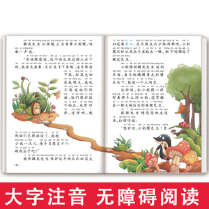 商品图片