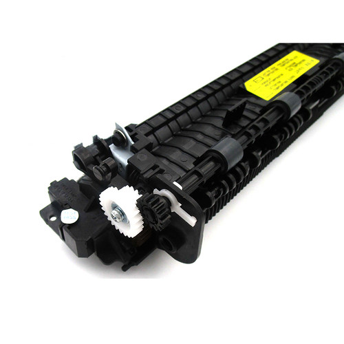 莱盛定影组件 适用惠普HP NS1020C NS1020W/A MFP1005A/C/W M136W M136NW/WM 138 133pn 108a 108w 加热组件 - 图1