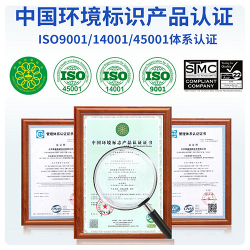 莱盛碳粉 适用夏普AR2048S 2048D 2048N 2348D 2348N BP-M2322R M2522R M2822R M3122R 墨粉 MX-237CT 238CT - 图3